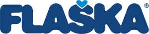 Flaška